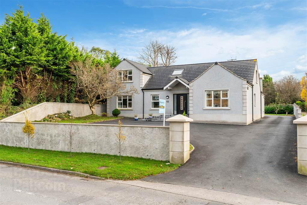 63 Strangford Road 1 of 21