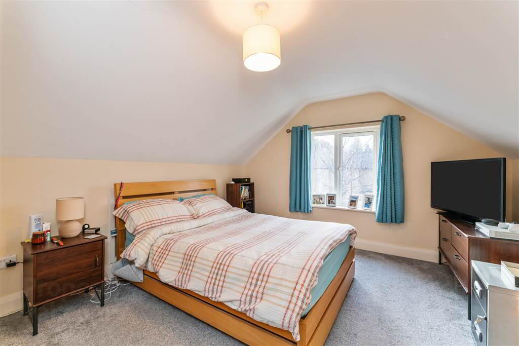 63 Strangford Road 8 of 21