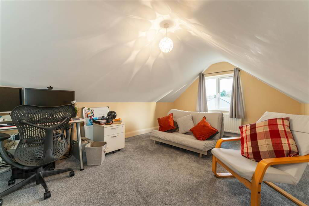 63 Strangford Road 10 of 21