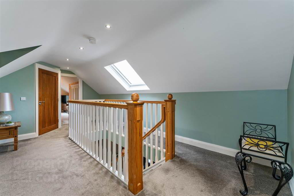 63 Strangford Road 12 of 21