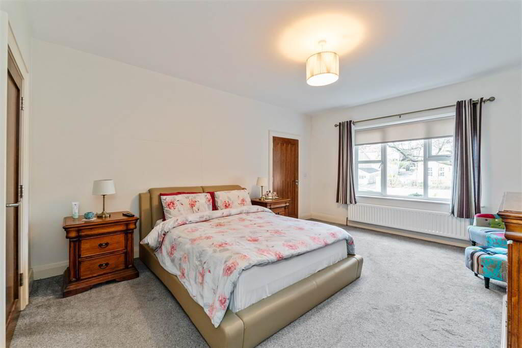 63 Strangford Road 13 of 21