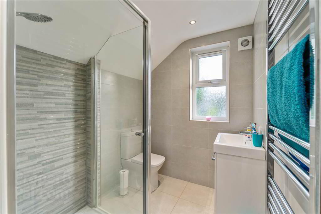 63 Strangford Road 11 of 21