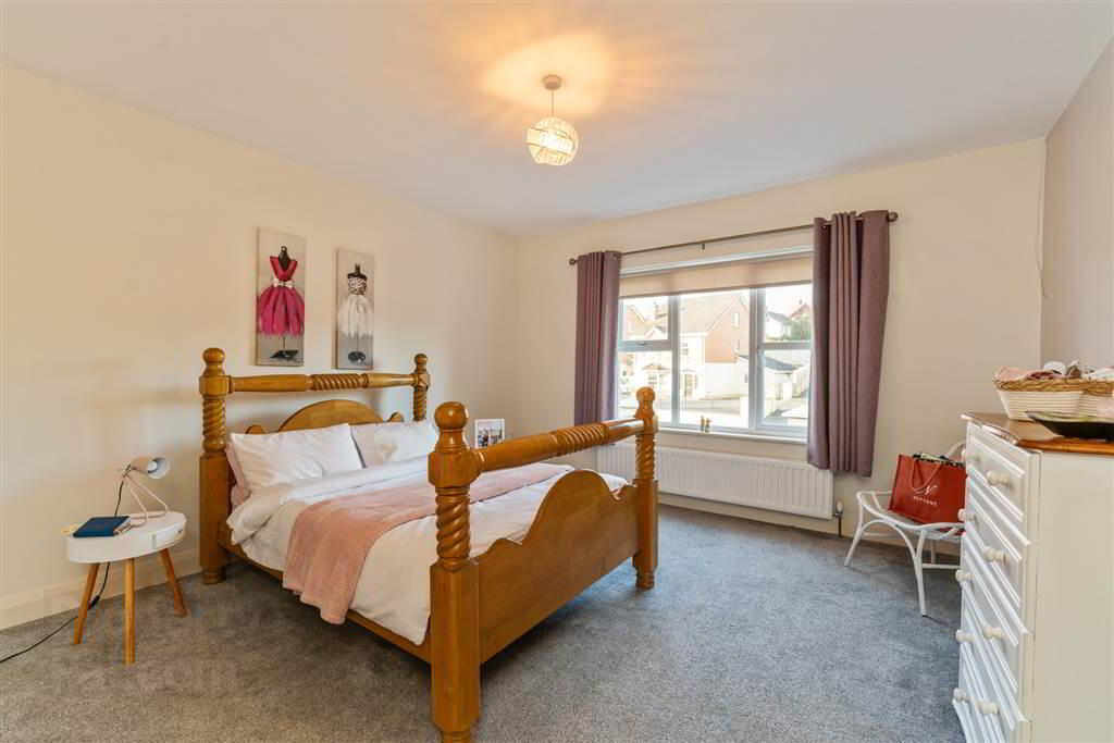 63 Strangford Road 14 of 21