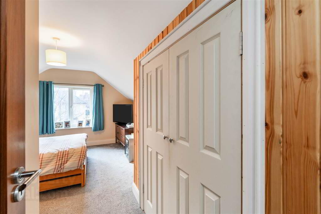 63 Strangford Road 16 of 21