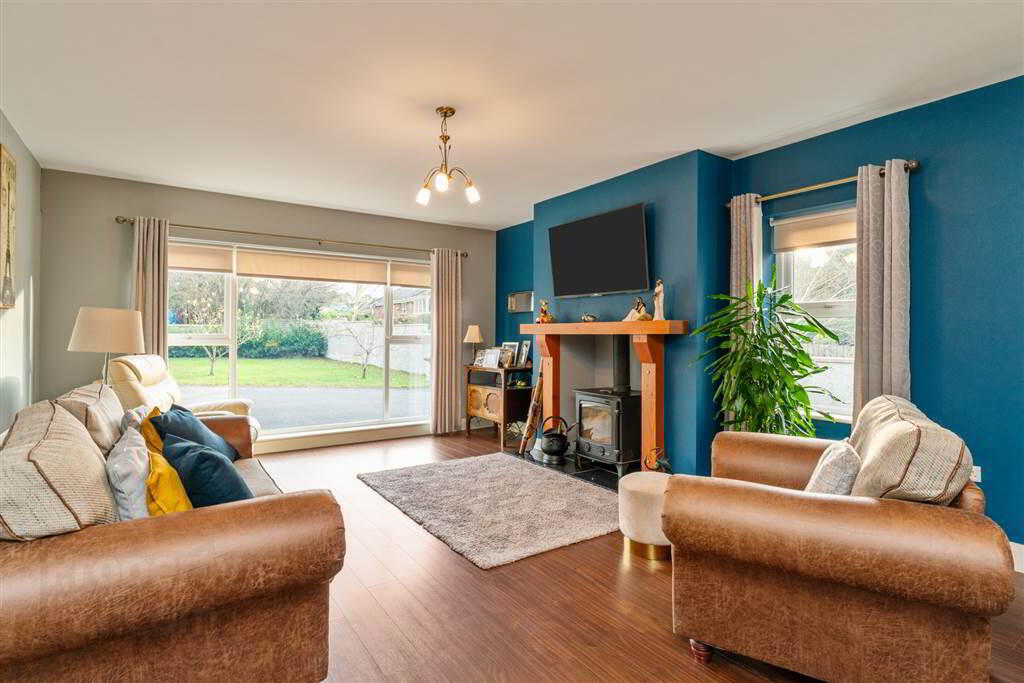 63 Strangford Road 17 of 21
