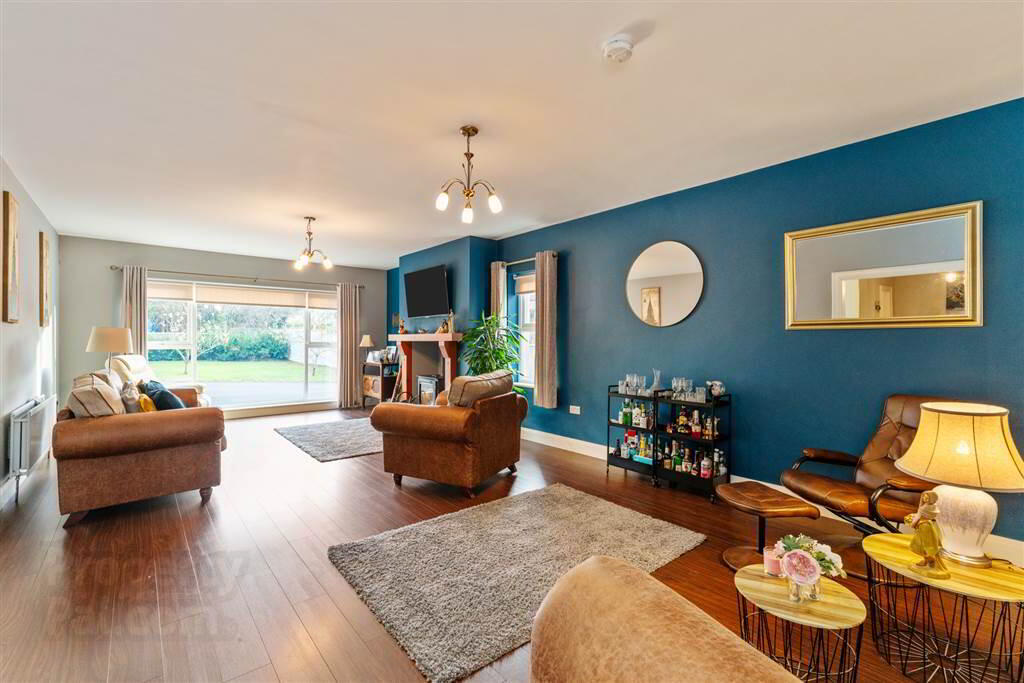 63 Strangford Road 18 of 21