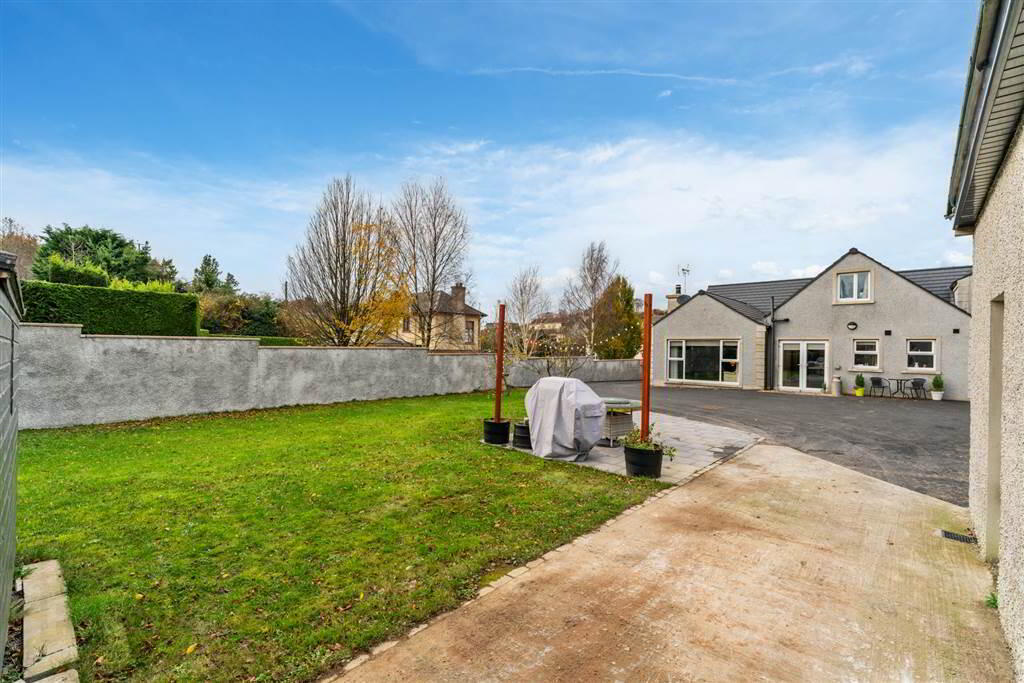 63 Strangford Road 19 of 21