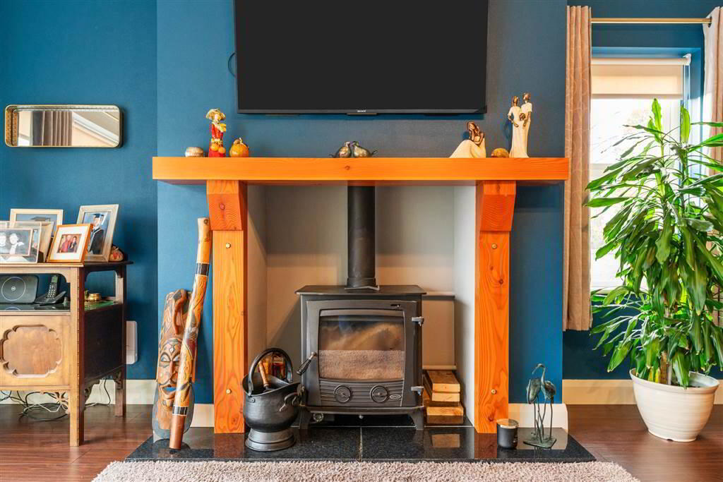 63 Strangford Road 20 of 21