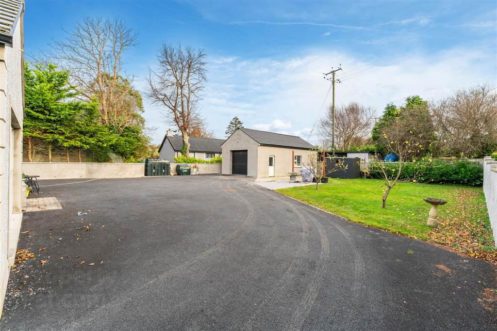 63 Strangford Road 21 of 21