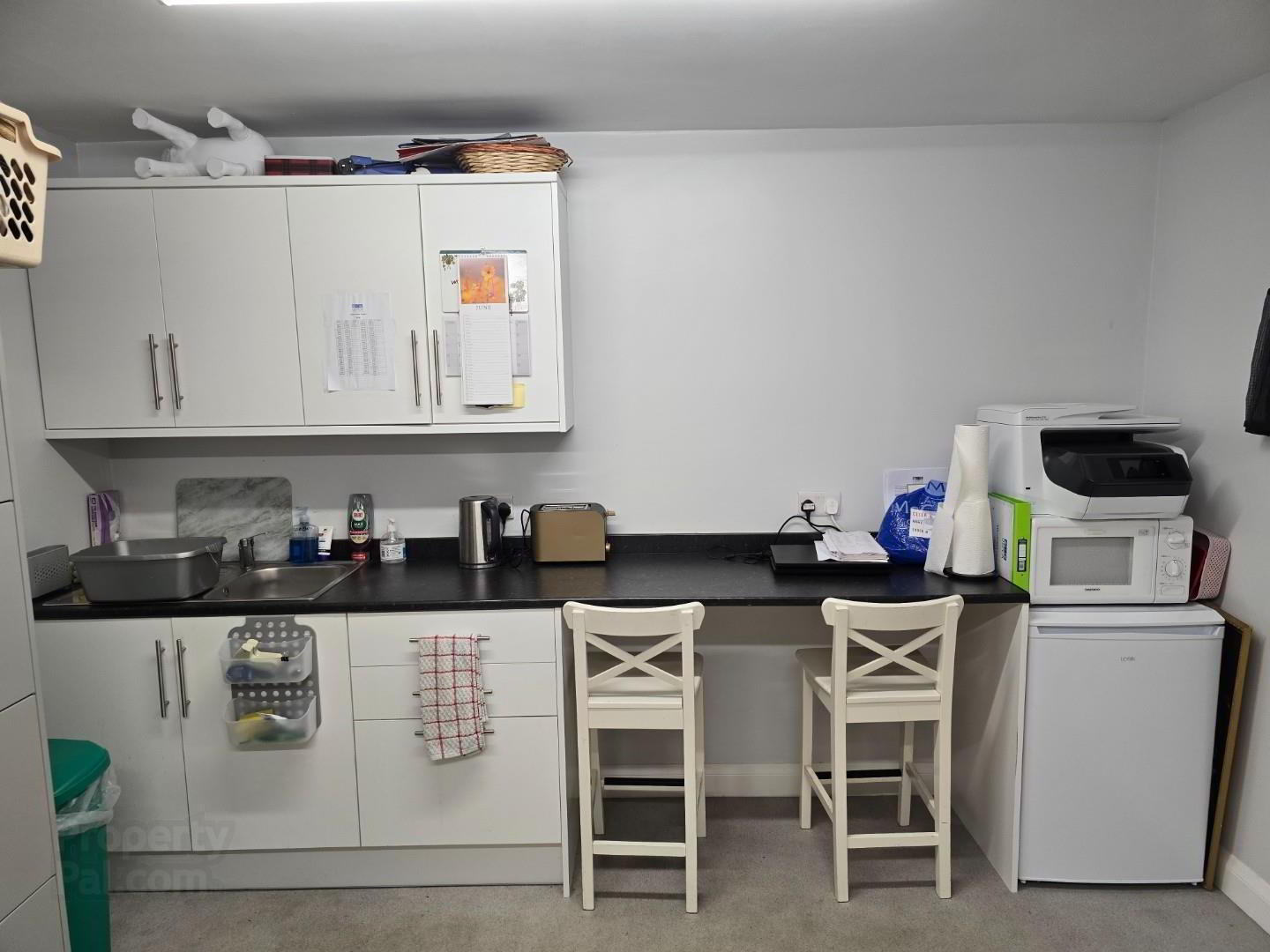 144 Longstone Street 7 of 15