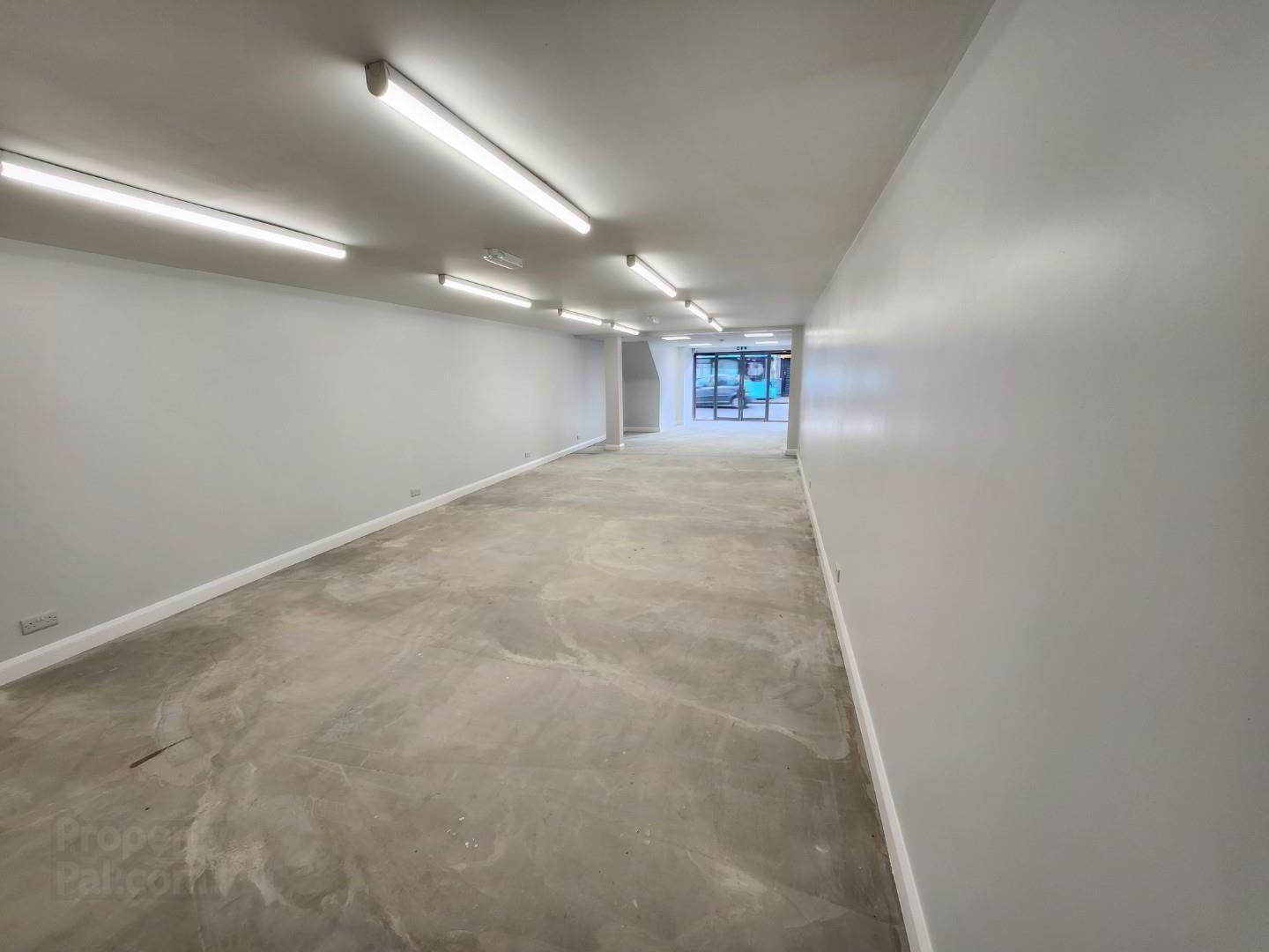 144 Longstone Street 12 of 15