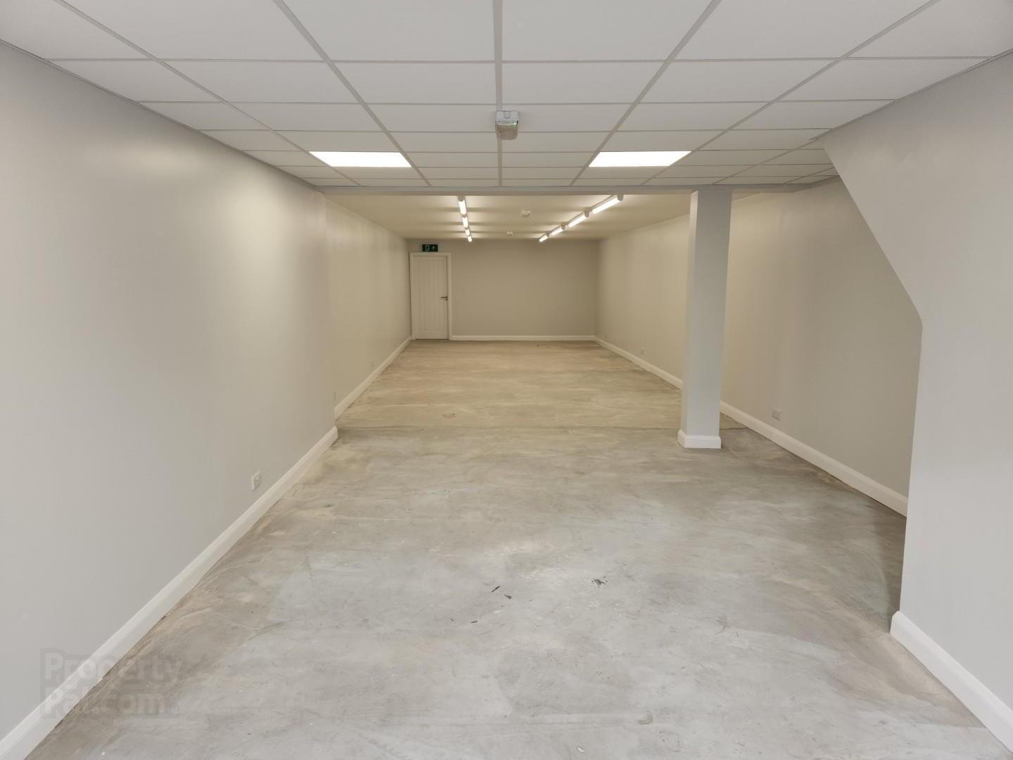 144 Longstone Street 10 of 15