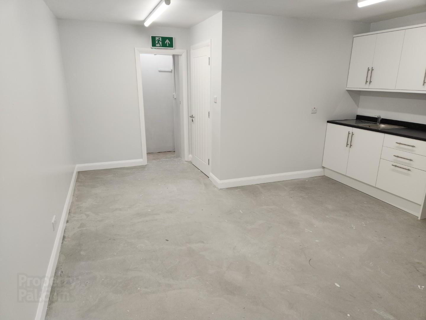144 Longstone Street 14 of 15