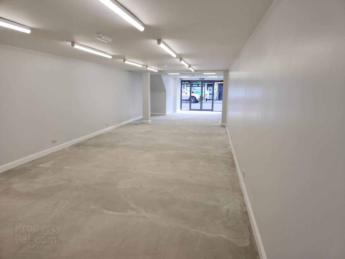 144 Longstone Street 11 of 15
