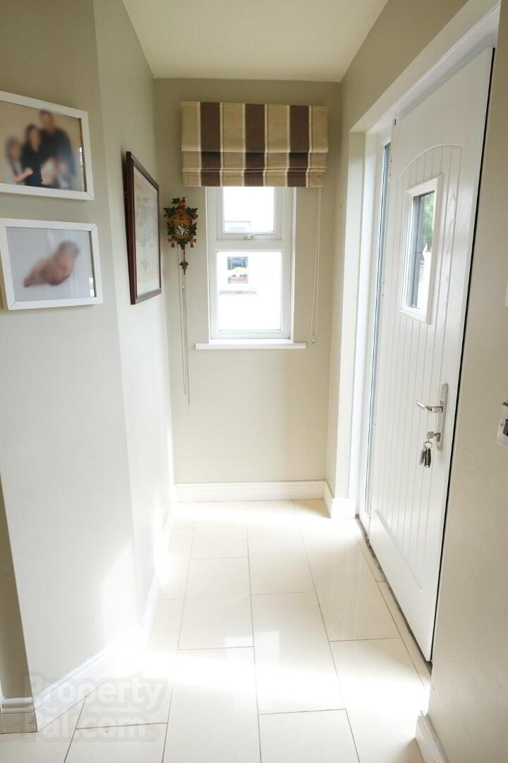 property description image