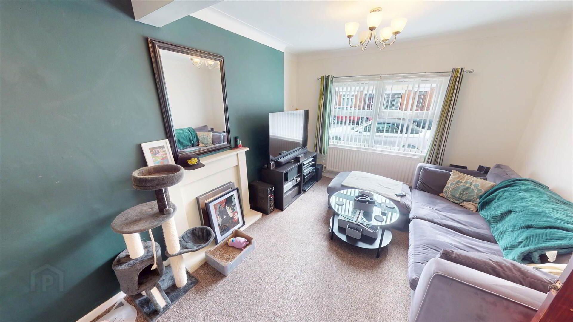 97 Ballynahinch Road 2 of 15