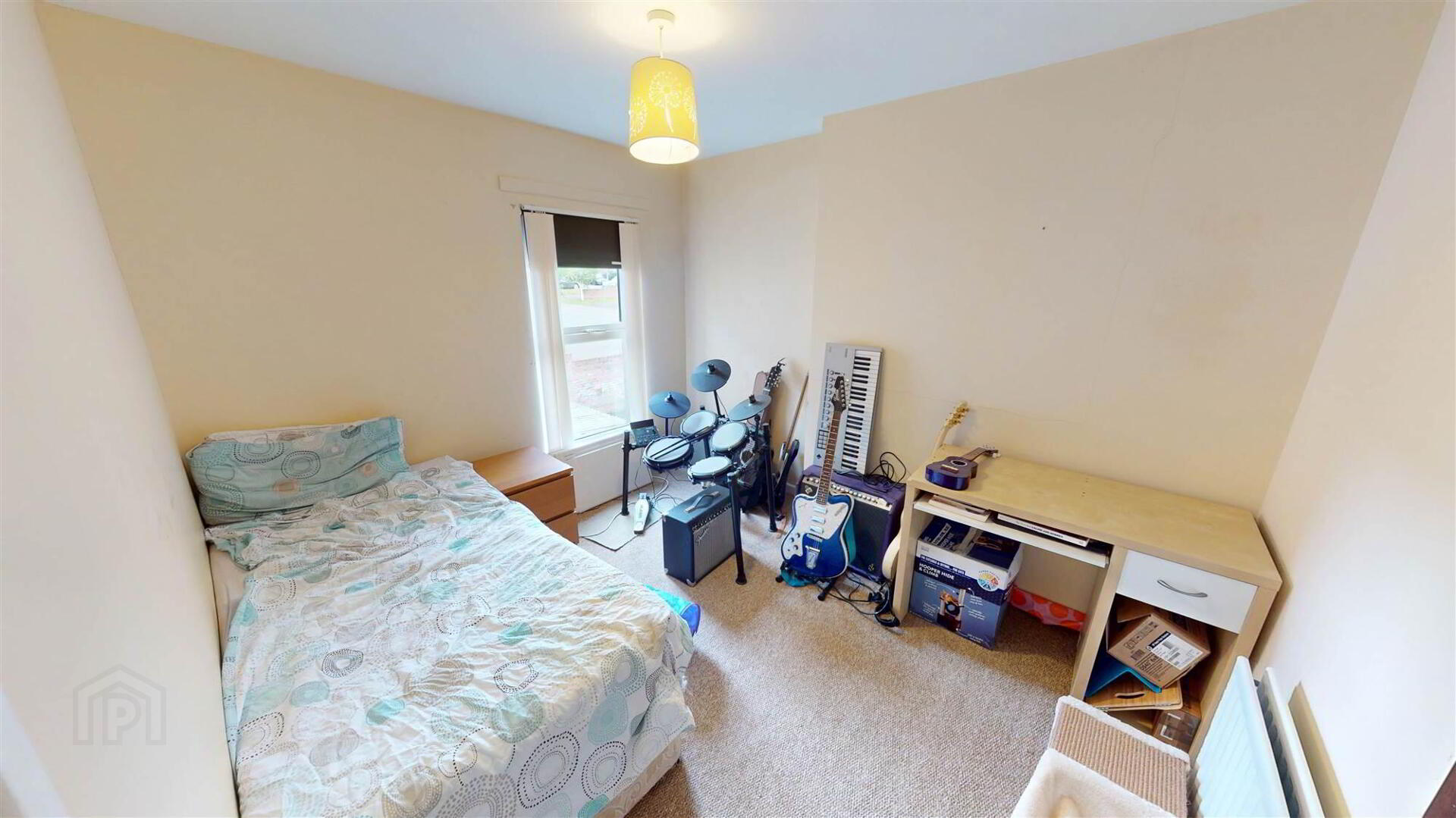97 Ballynahinch Road 10 of 15