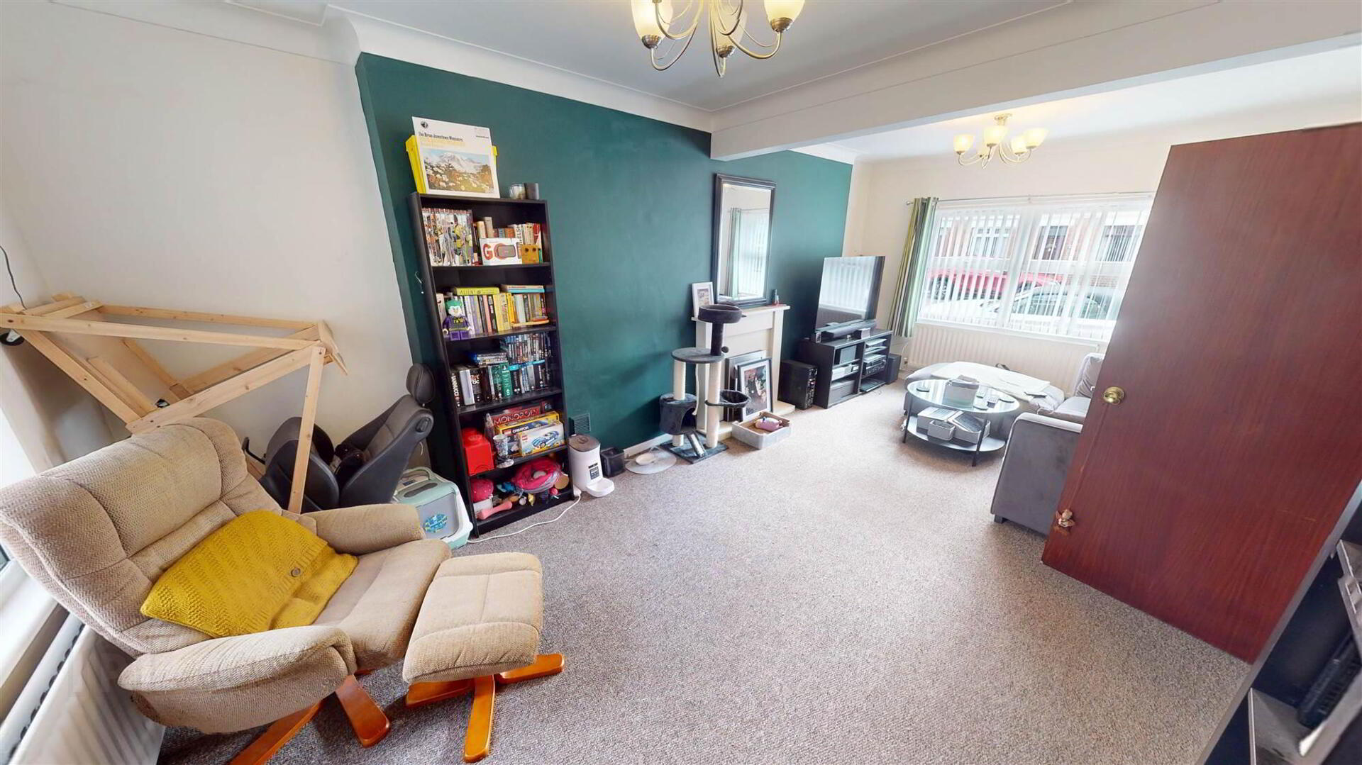 97 Ballynahinch Road 5 of 15