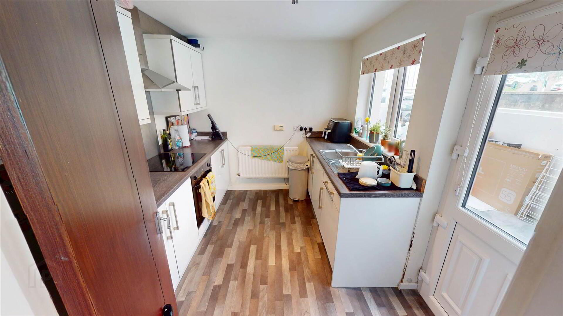 97 Ballynahinch Road 7 of 15