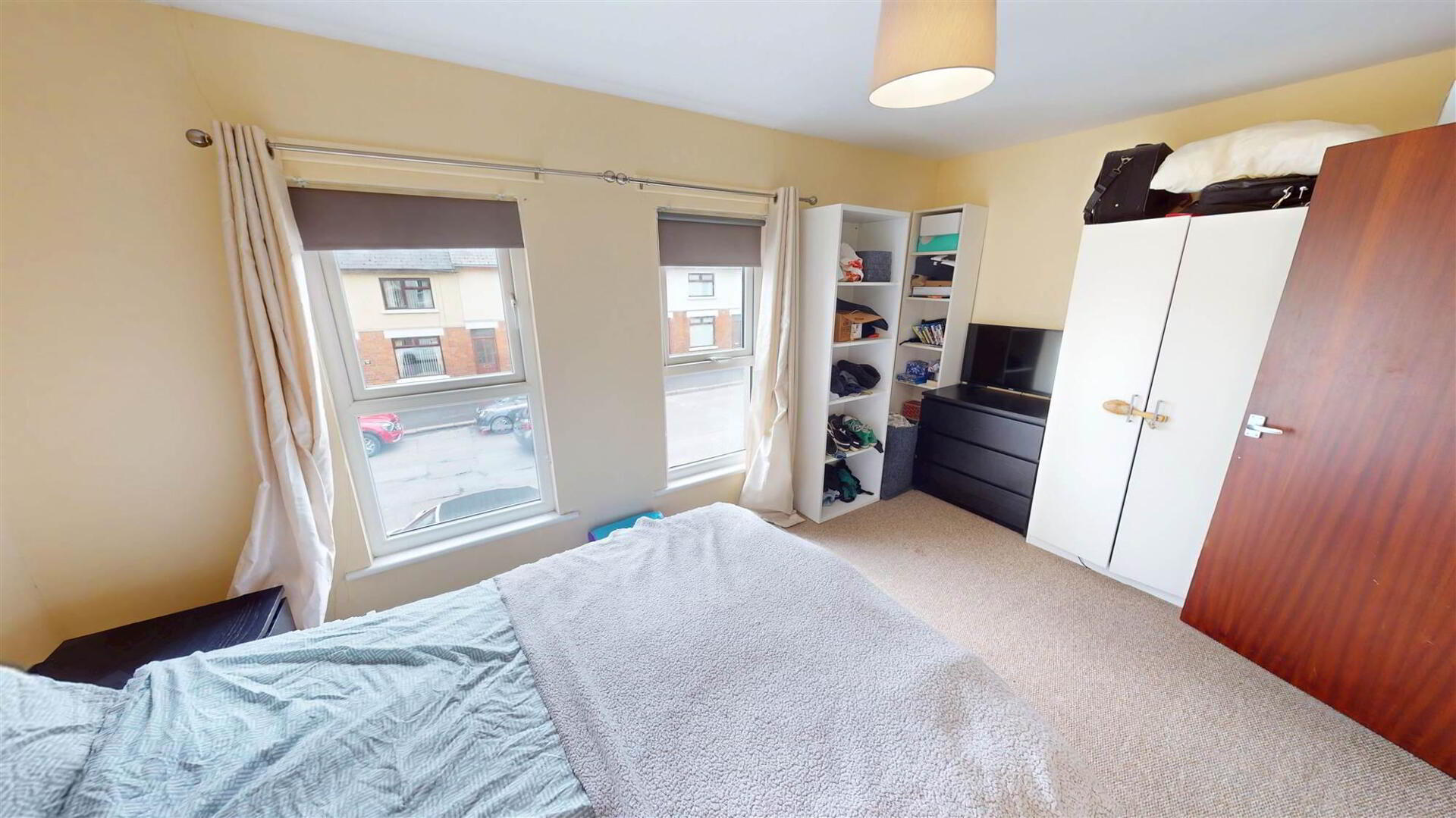 97 Ballynahinch Road 9 of 15
