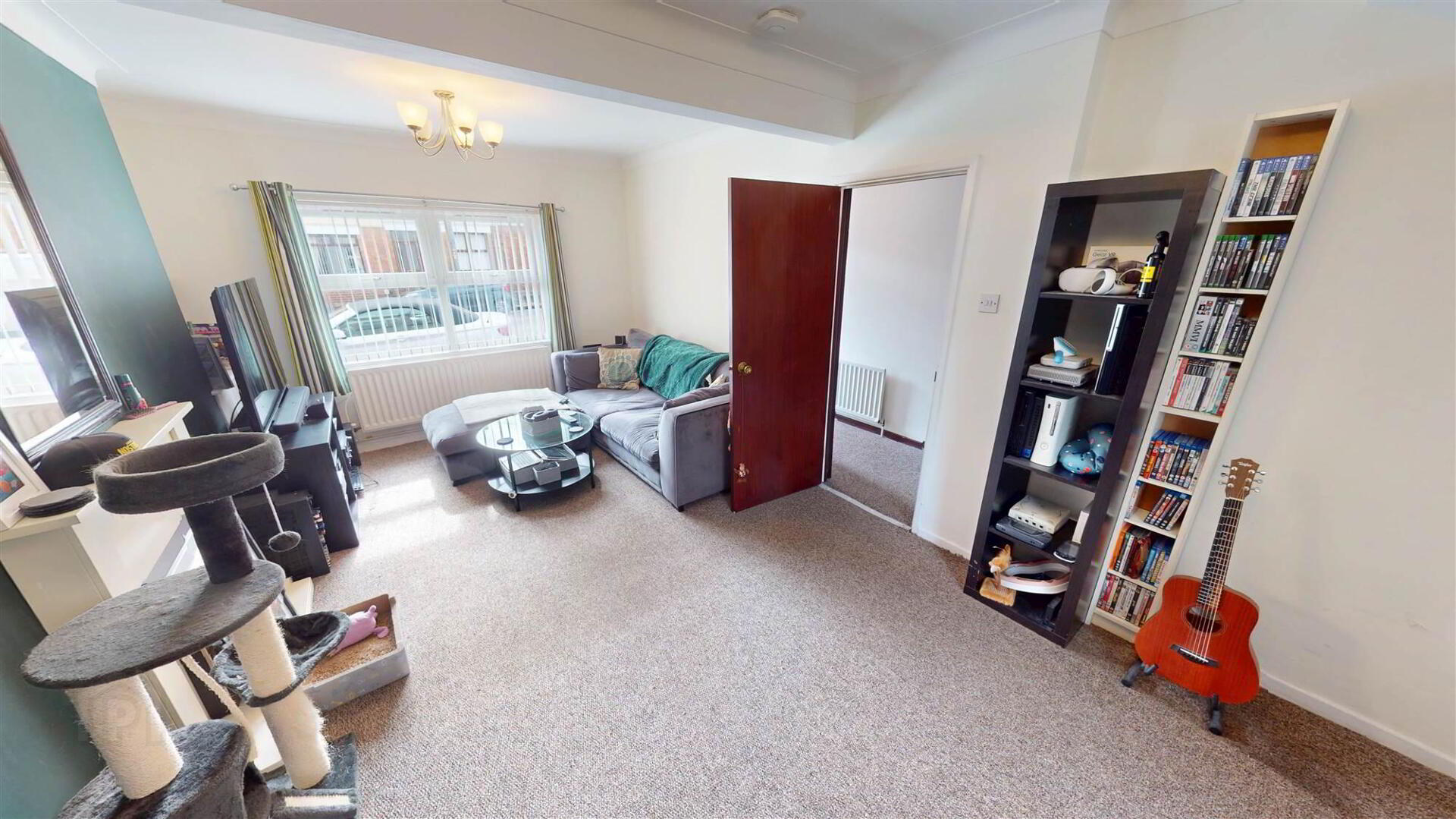 97 Ballynahinch Road 4 of 15
