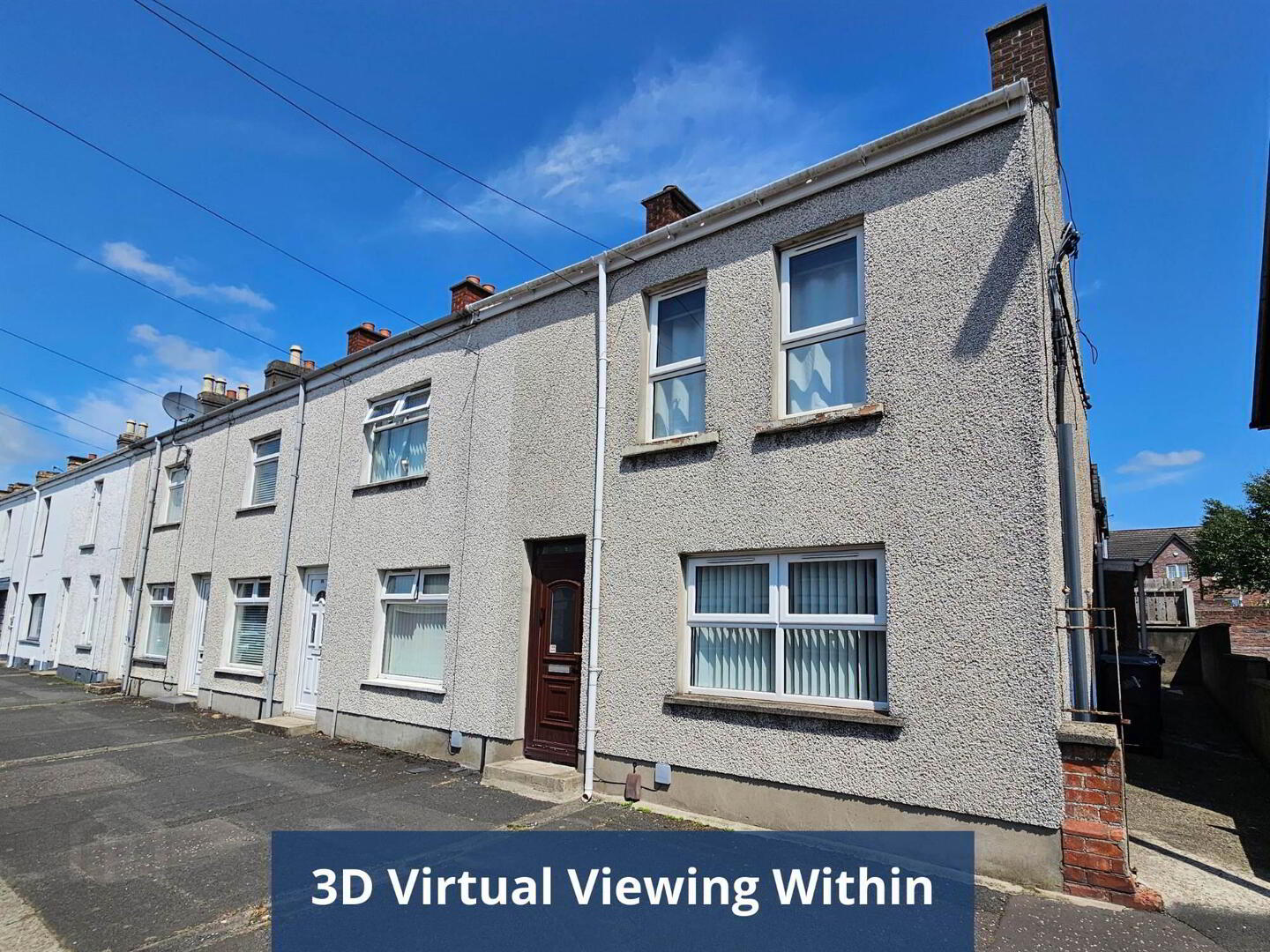 property description image