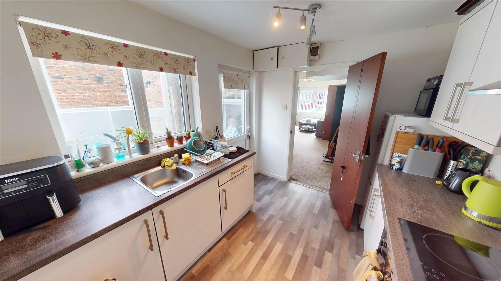 97 Ballynahinch Road 6 of 15