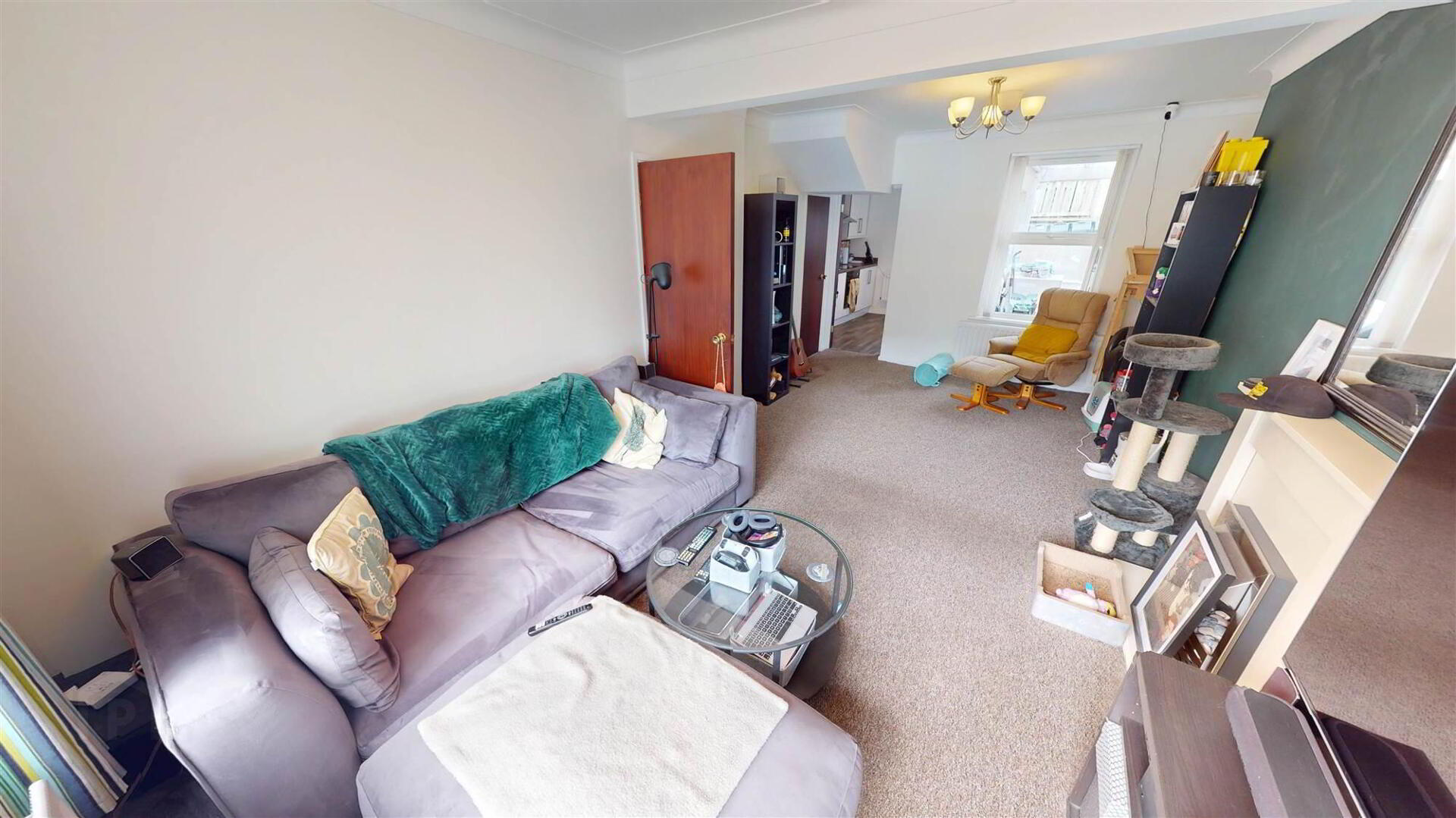 97 Ballynahinch Road 3 of 15