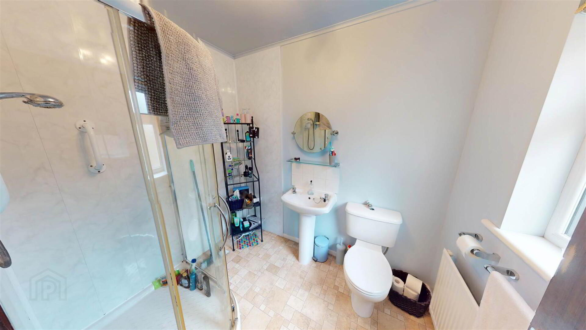 97 Ballynahinch Road 11 of 15