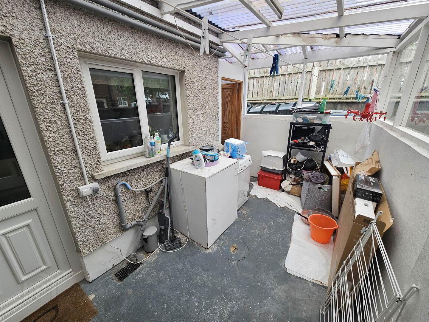 97 Ballynahinch Road 13 of 15