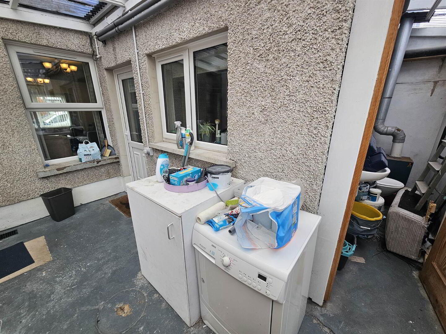 97 Ballynahinch Road 14 of 15