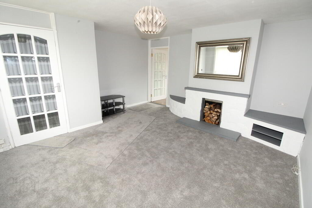 134 Knockleigh Drive 3 of 12