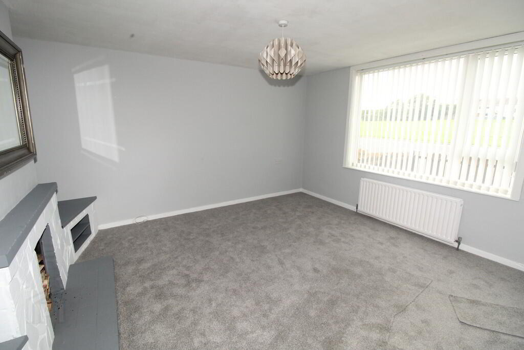 134 Knockleigh Drive 4 of 12