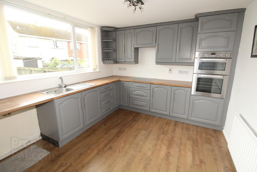 134 Knockleigh Drive 5 of 12