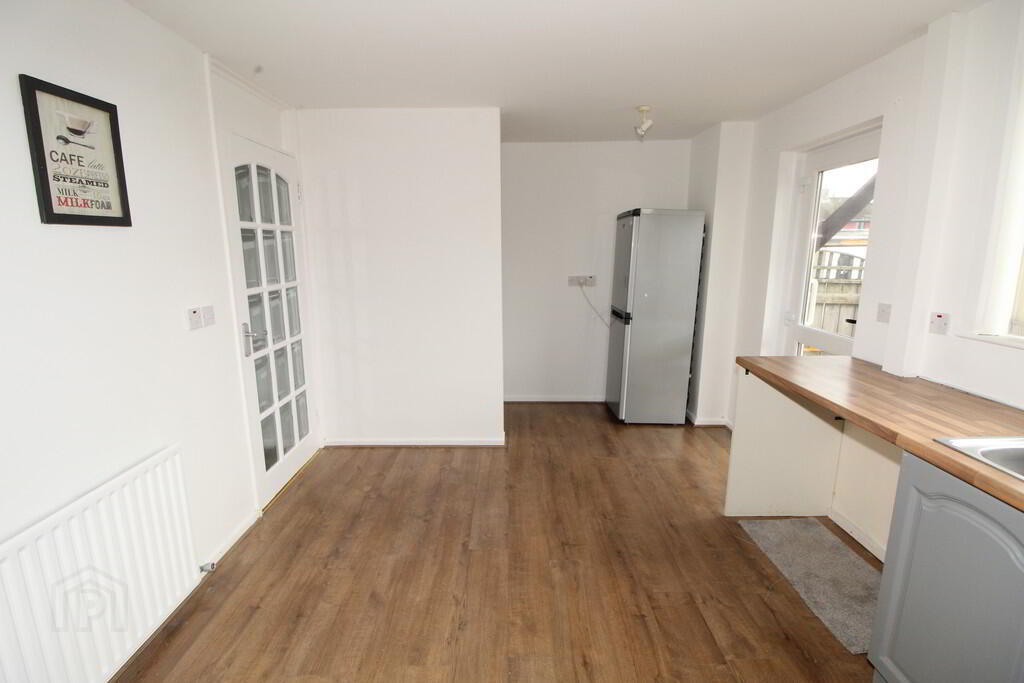 134 Knockleigh Drive 6 of 12
