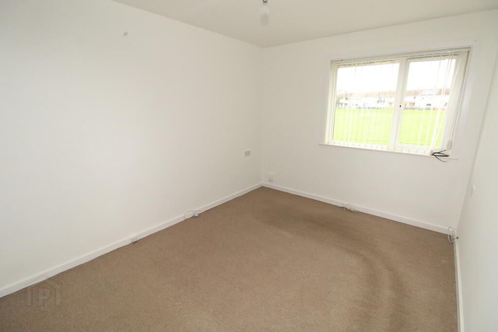 134 Knockleigh Drive 8 of 12
