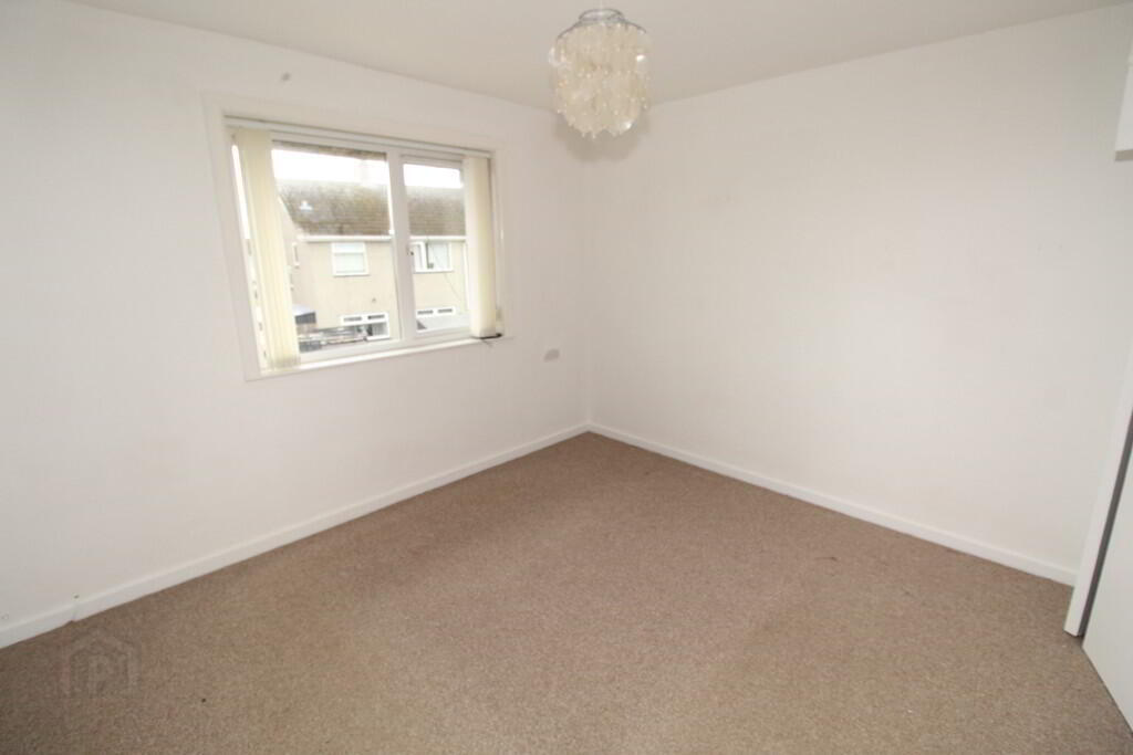134 Knockleigh Drive 7 of 12