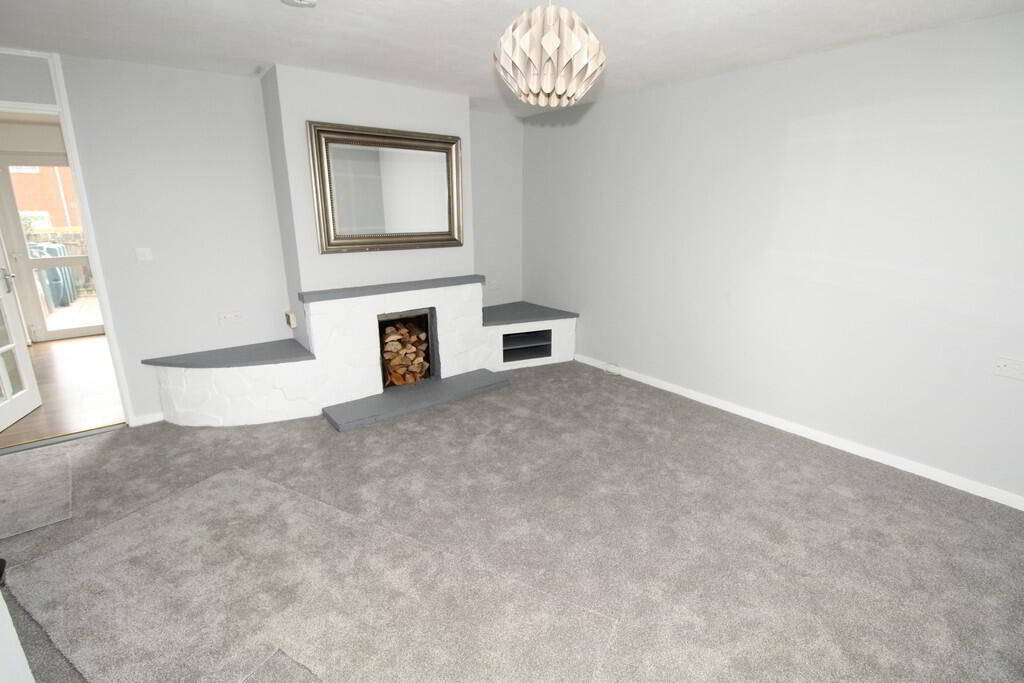 134 Knockleigh Drive 2 of 12