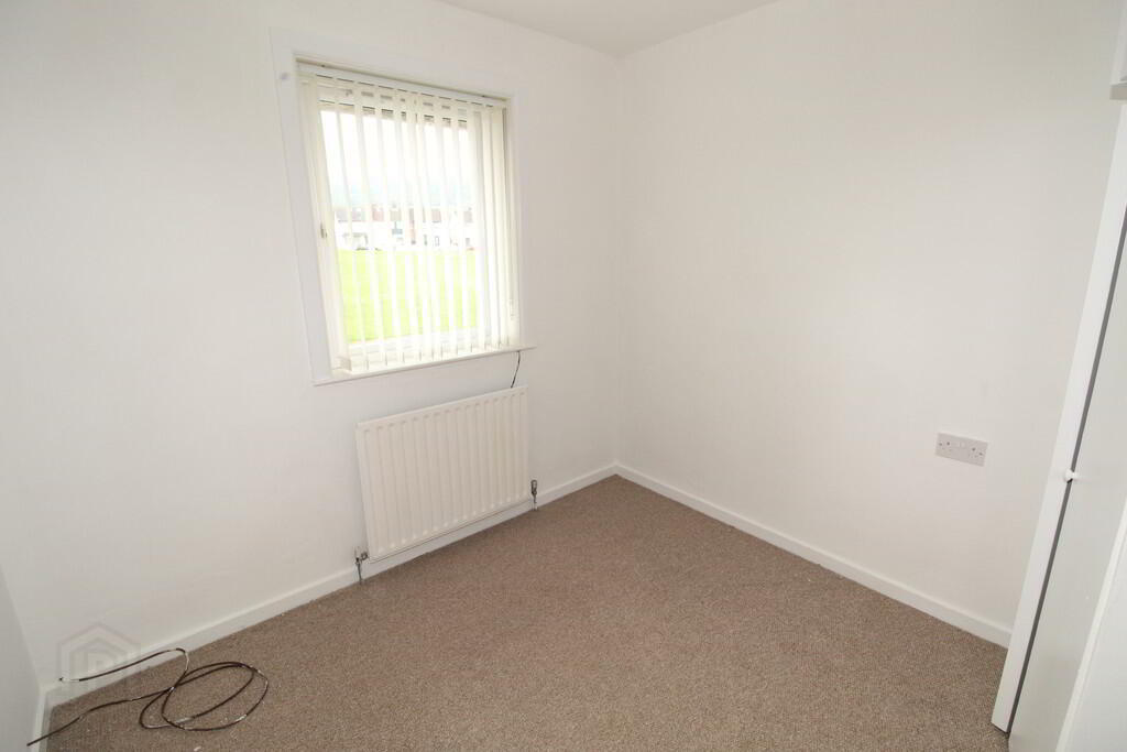 134 Knockleigh Drive 9 of 12