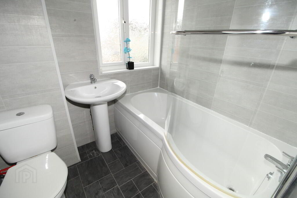 134 Knockleigh Drive 10 of 12