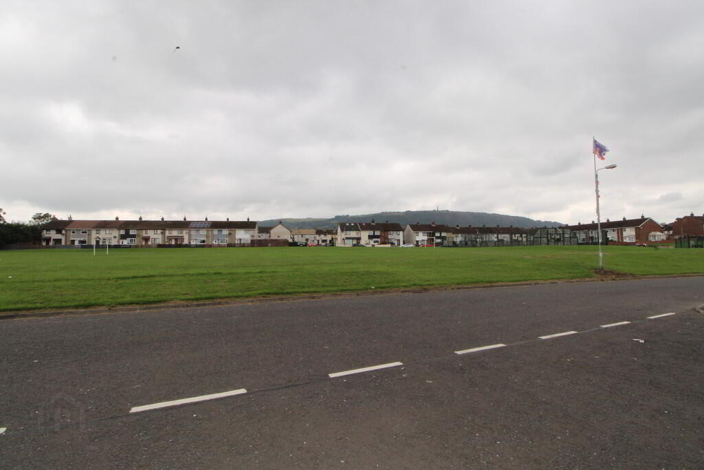 134 Knockleigh Drive 12 of 12