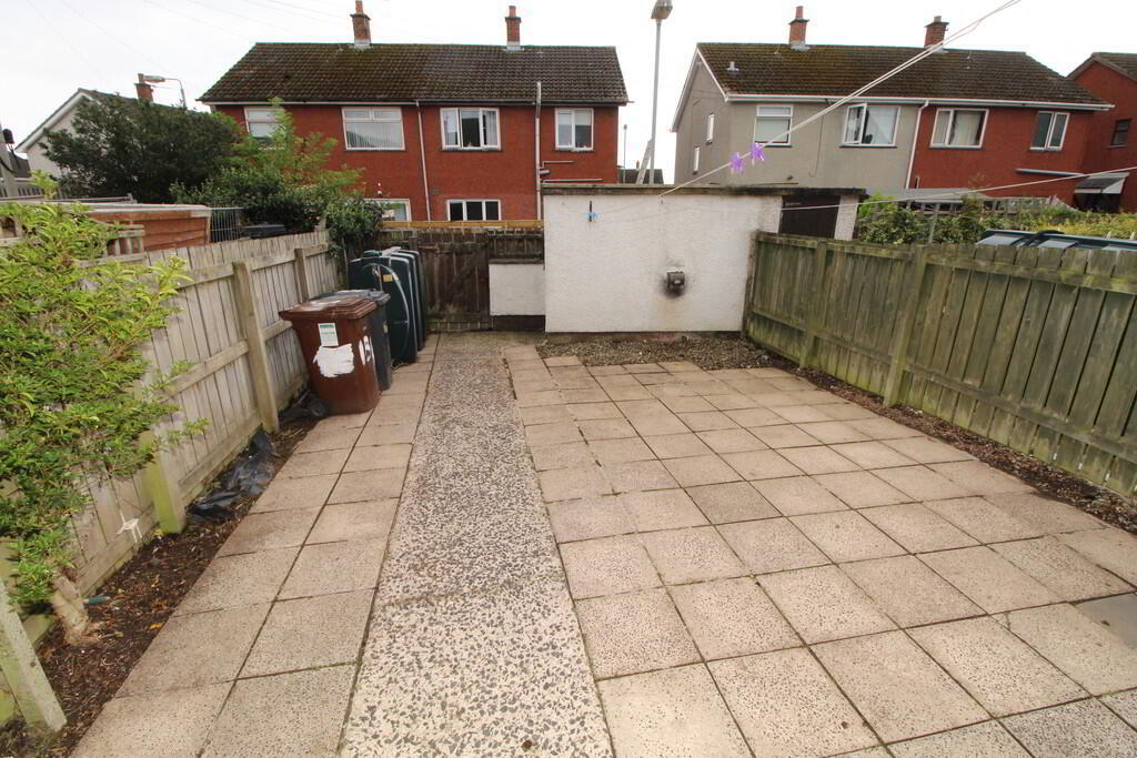 134 Knockleigh Drive 11 of 12
