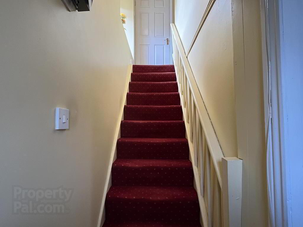 property description image