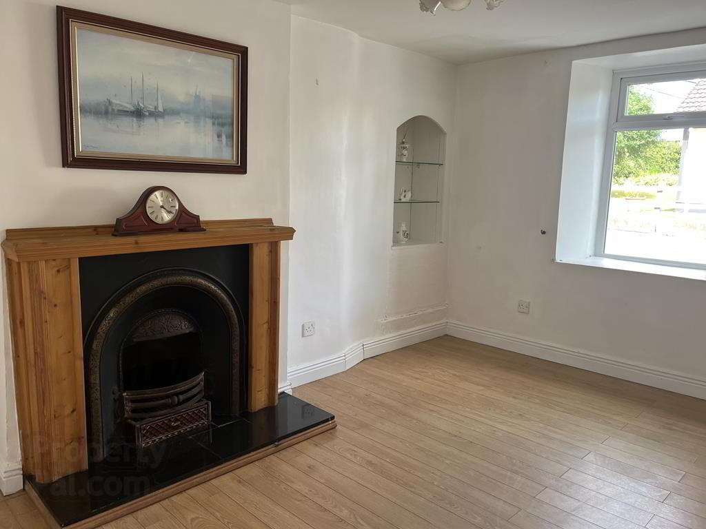 90 Cook Street 3 of 16