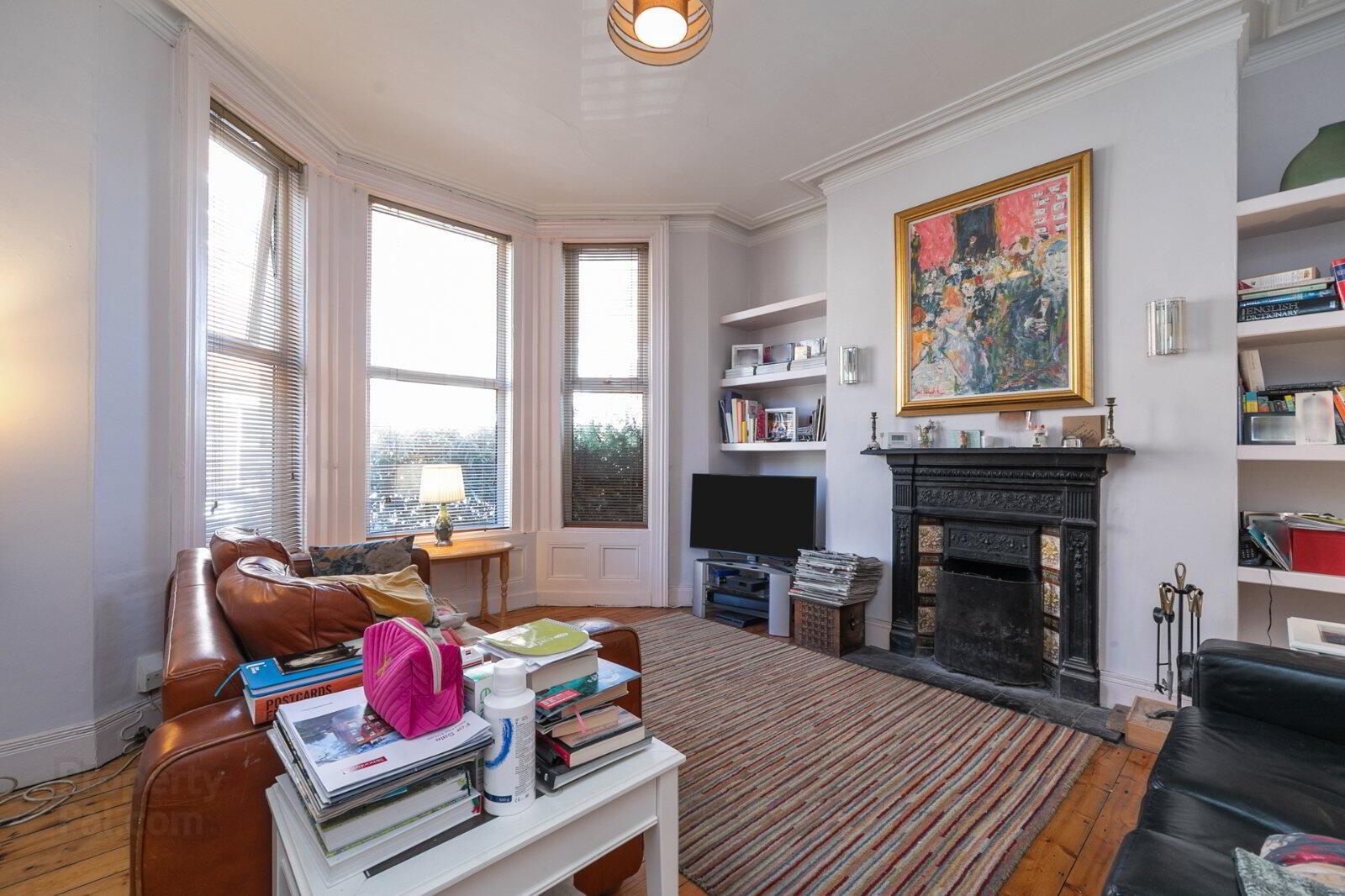 property description image