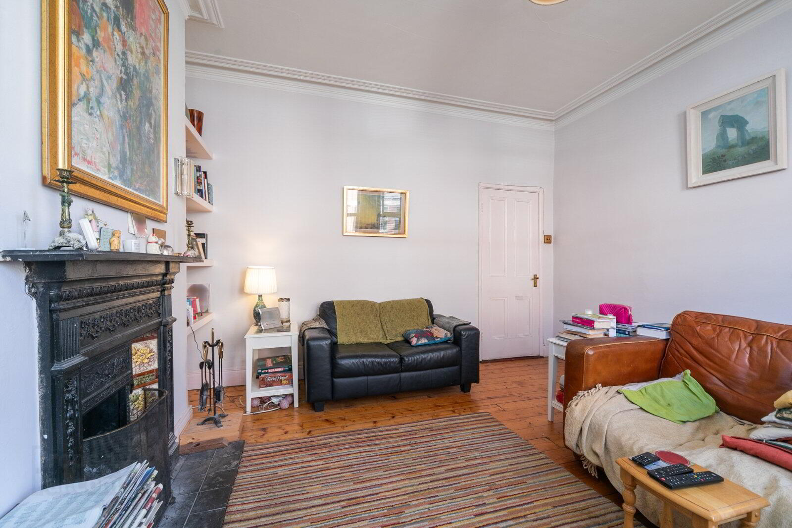 32 Rossmore Avenue 3 of 14