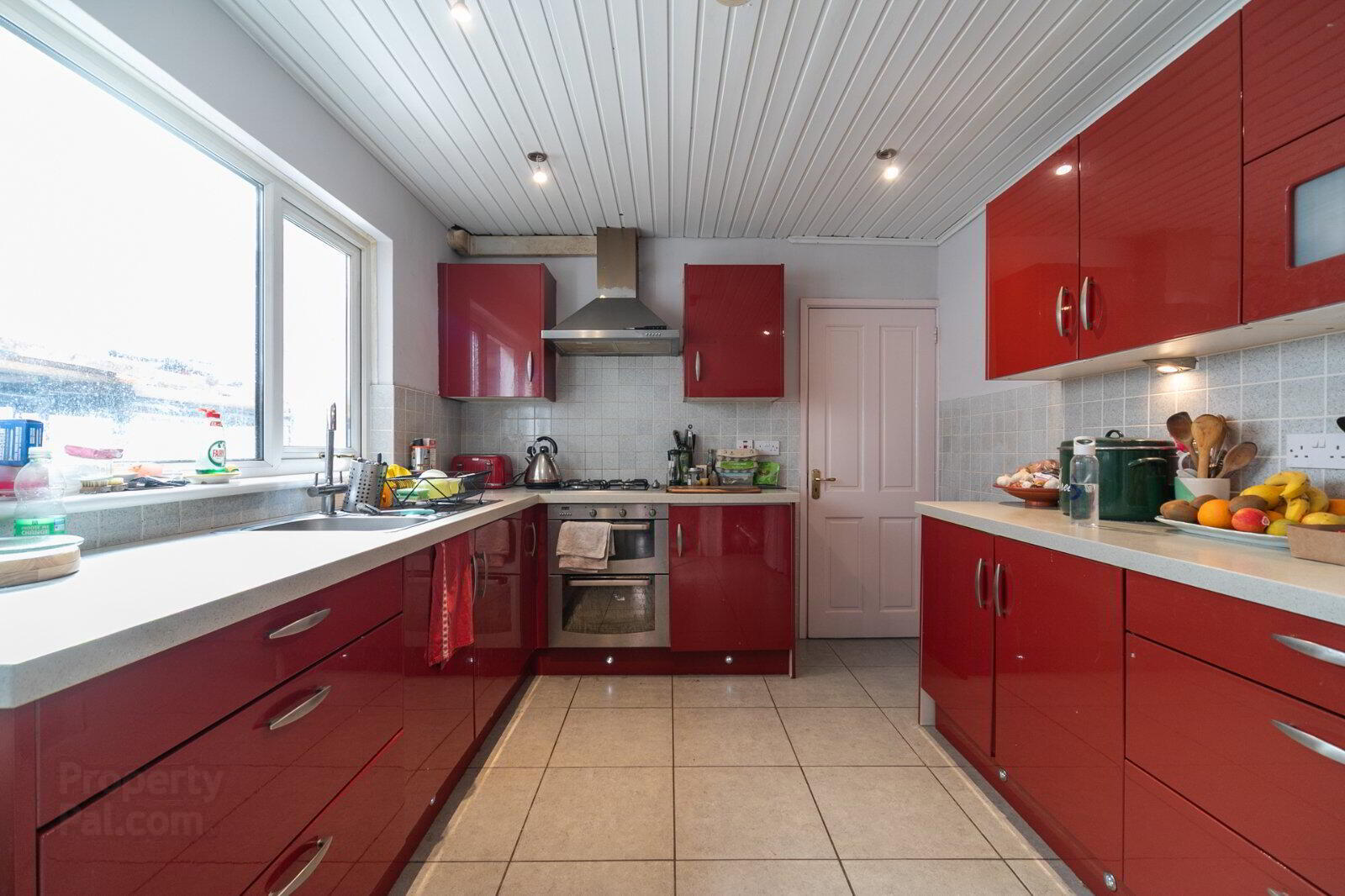 32 Rossmore Avenue 4 of 14