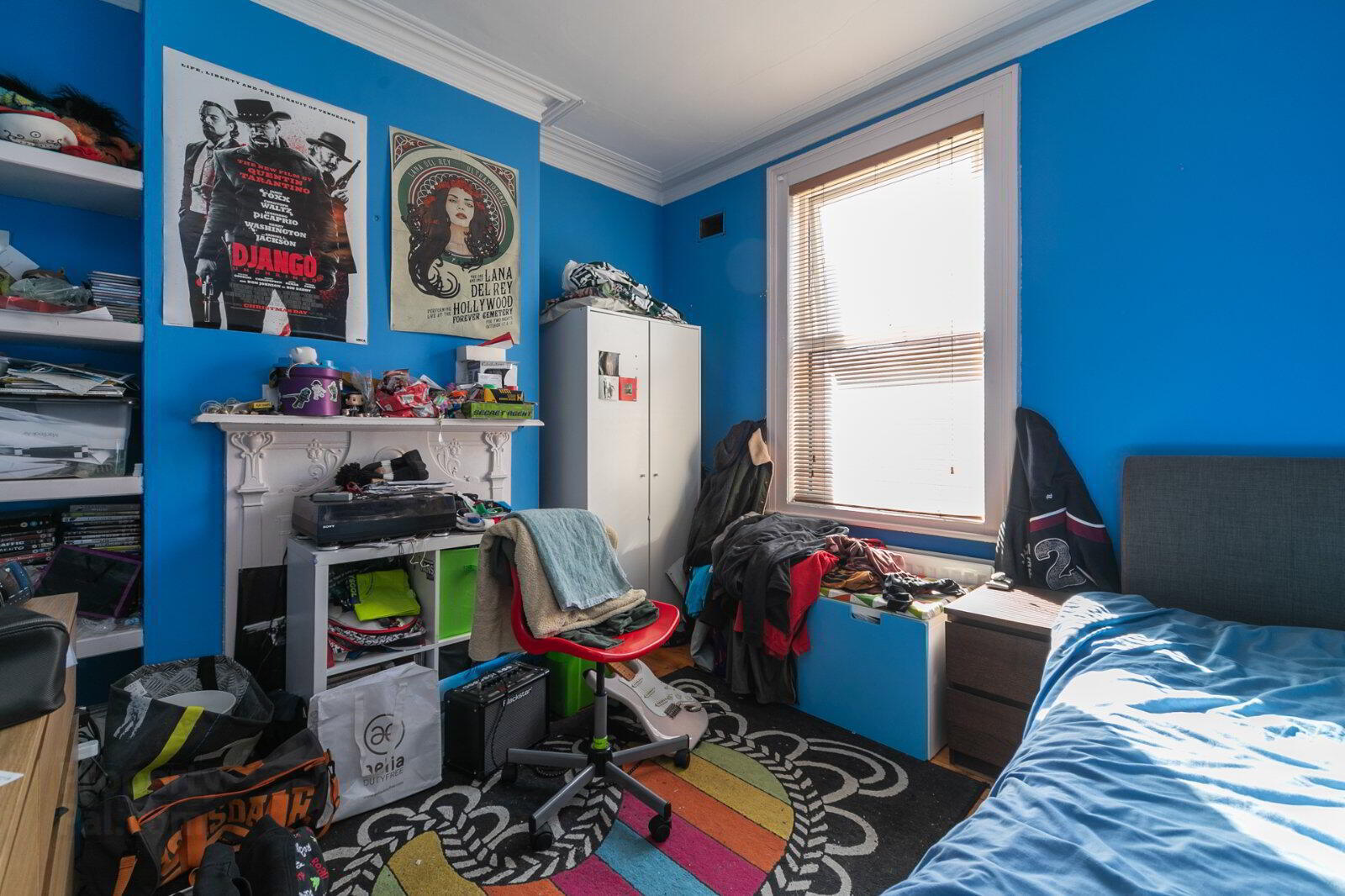 32 Rossmore Avenue 10 of 14