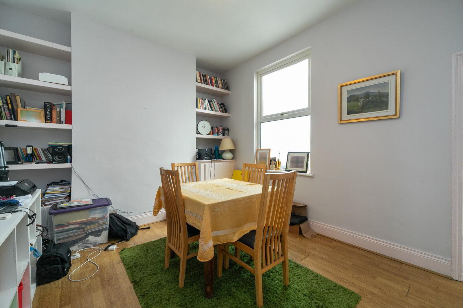 32 Rossmore Avenue 6 of 14