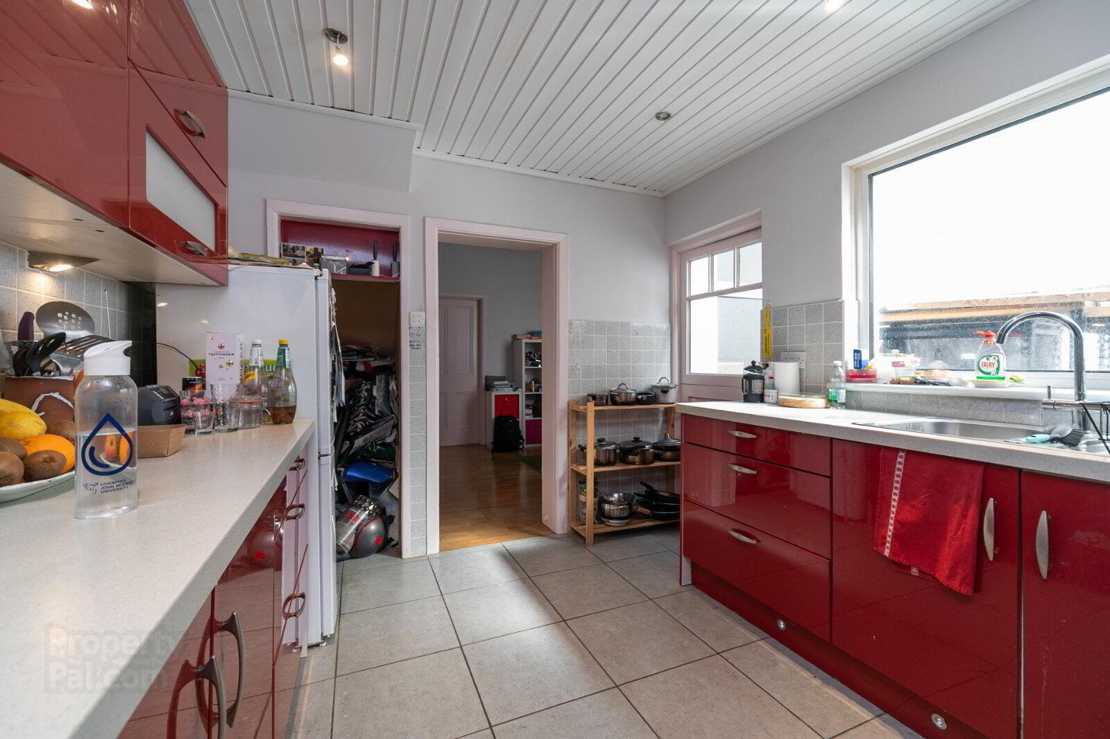 32 Rossmore Avenue 5 of 14